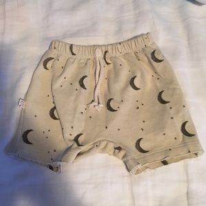 Childhood Clothing shorts